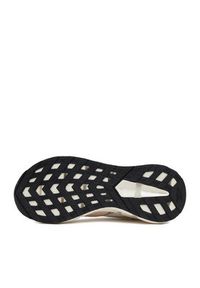 Reebok Buty do biegania EO-ZIG HYPNOTICA 100227891 Biały. Kolor: biały. Materiał: materiał #9