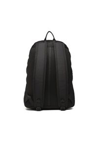 Puma Plecak Axis Backpack 079668 Czarny. Kolor: czarny. Materiał: materiał #4