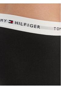 TOMMY HILFIGER - Tommy Hilfiger Komplet bokserek UM0UM03873 Czarny. Kolor: czarny. Materiał: bawełna #2