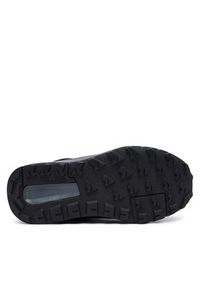 Adidas - adidas Trekkingi Terrex Anylander Mid Climaproof Children Hiking Shoes KJ2668 Czarny. Kolor: czarny. Materiał: materiał. Technologia: ClimaProof (Adidas). Model: Adidas Terrex. Sport: turystyka piesza #5