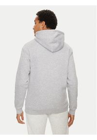 Jack & Jones Komplet bluz Bradley 12251409 Kolorowy Relaxed Fit. Materiał: syntetyk, bawełna. Wzór: kolorowy #7