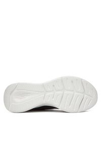 skechers - Skechers Sneakersy Skech-Lite Pro-Warm Glow 150019/BKMT Czarny. Kolor: czarny. Materiał: materiał #4