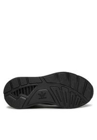 Adidas - adidas Buty Zx 1K Boost 2.0 J GY0852 Czarny. Kolor: czarny. Materiał: skóra. Model: Adidas ZX #7