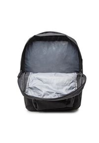 JanSport Plecak Big Student EK0A5BAHN55 Czarny. Kolor: czarny. Materiał: materiał. Styl: młodzieżowy #6