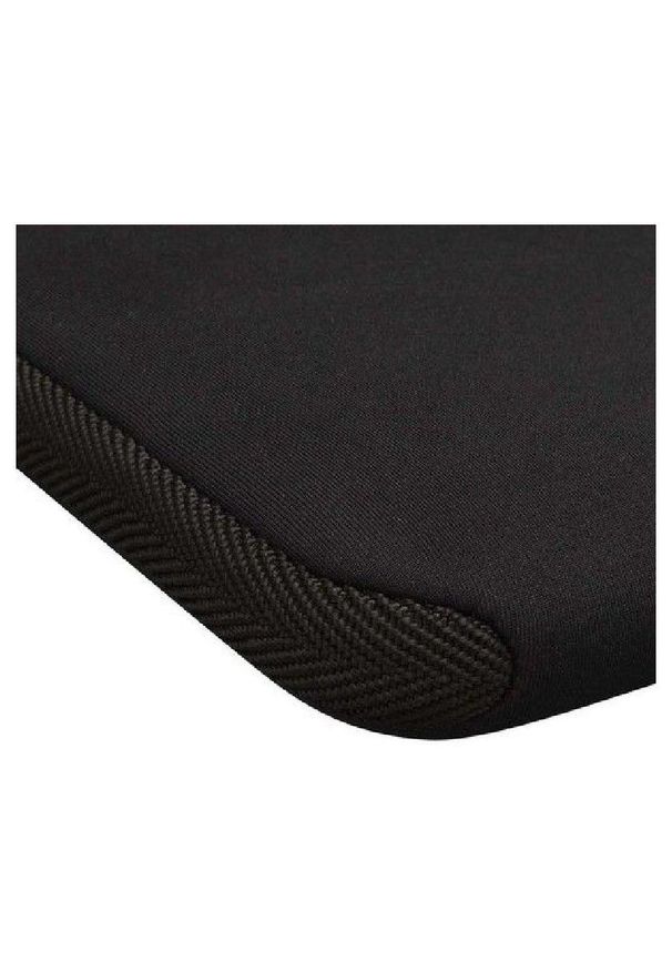 CASE LOGIC - Wsuwka Case Logic Sleeve 13''-14'' black. Materiał: neopren