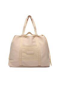 Hunter Torebka CWBEO-HTR-F-003-09 Beżowy. Kolor: beżowy #1