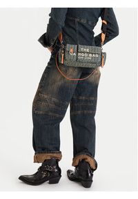 MARC JACOBS - Marc Jacobs Torebka 2P5HSH031H03 Niebieski. Kolor: niebieski #4