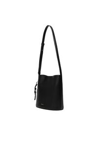 Furla Torebka Roxie S WB01875 ARE000 CN O6000 Czarny. Kolor: czarny. Materiał: skórzane #6