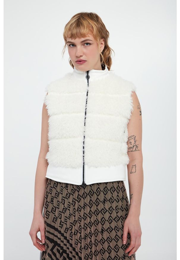 Sportalm - Kamizelka damska SPORTALM