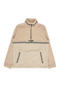 Billabong Polar Boundary Tombstone EBYFT00158 Beżowy Regular Fit. Kolor: beżowy. Materiał: syntetyk #5