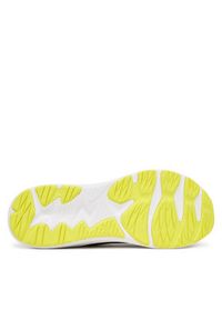 Asics Buty do biegania Jolt 4 Gs 1014A300 Szary. Kolor: szary. Materiał: materiał, mesh #2