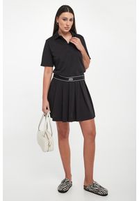 JOOP! Jeans - Spódnica mini Taria JOOP! JEANS #1