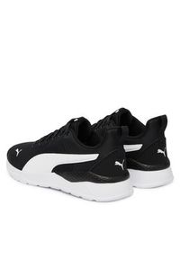Puma Sneakersy Anzarun Lite 371128 02 Czarny. Kolor: czarny. Materiał: mesh #3