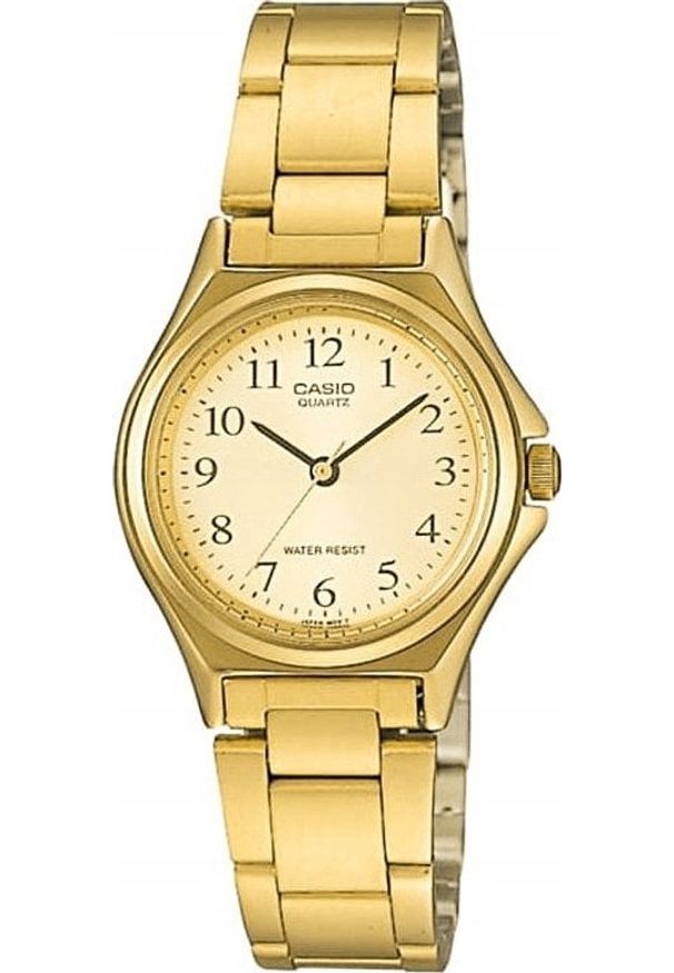 Zegarek Damski Casio LTP-1130N-9BRDF + BOX