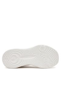 Under Armour Buty na siłownię Ua W Dynamic 2 3028077 Beżowy. Kolor: beżowy. Materiał: materiał. Sport: fitness #5