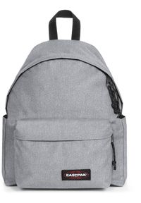 Eastpak Day Pak'r Backpack EK0A5BG43631 szary One size. Kolor: szary