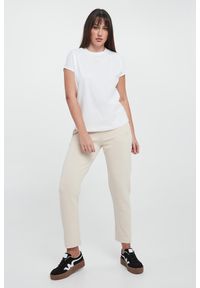 T-shirt damski Tadiana JOOP! #5