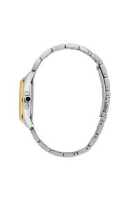 Karl Lagerfeld - KARL LAGERFELD Zegarek R0553101507 Srebrny. Kolor: srebrny #3