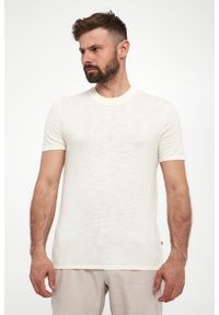 JOOP! Jeans - T-shirt męski Peeron JOOP! JEANS #2