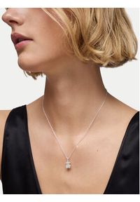 Tous - TOUS Wisiorek Bold Bear 1004437100 Srebrny. Materiał: srebrne. Kolor: srebrny #6