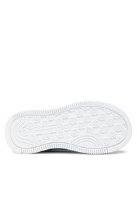 Champion Sneakersy Rebound Platform Classic G Ps Low Cut Sh S32811-WW001 Biały. Kolor: biały #4
