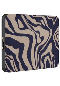 Burga - BURGA Laptop Sleeve 11''-13'' Vigilant
