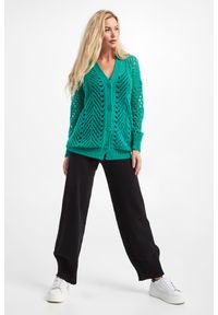 Twinset Milano - Kardigan TWINSET #5