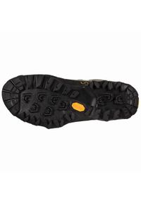 LA SPORTIVA - Buty trekkingowe damskie La Sportiva Tx 5 Low Gtx. Zapięcie: sznurówki. Kolor: wielokolorowy. Materiał: materiał, skóra, syntetyk. Szerokość cholewki: normalna