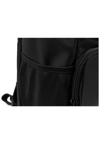 Plecak Vention KRO 19L czarny. Kolor: czarny #8