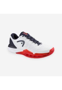 Buty tenisowe męskie Head Revolt Pro 5.0 na każdą nawierzchnię. Szerokość cholewki: normalna. Sport: tenis #1