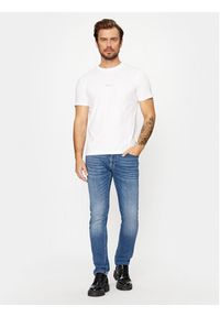 JOOP! Jeansy 30039254 Granatowy Slim Fit. Kolor: niebieski #4