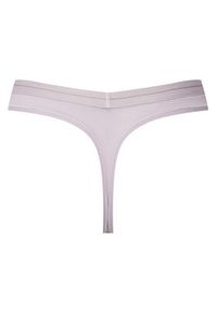 BOSS Komplet stringów 50510030 Kolorowy. Materiał: bawełna. Wzór: kolorowy #4