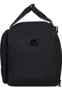 AMERICAN TOURISTER - Torba American Tourister Take2Cabin do Ryanair 150845 1041 black
