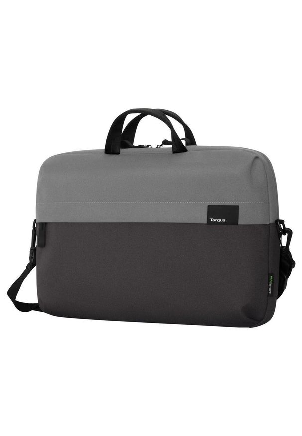 TARGUS - Torba Targus Sagano Slipcase 16''