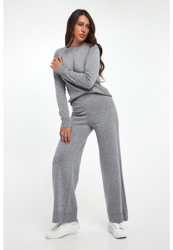 Armani Exchange - Sweter damski ARMANI EXCHANGE