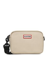 Hunter Saszetka C-HTR-XC-004-08 Beżowy. Kolor: beżowy. Materiał: syntetyk #6