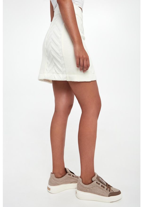 Sportalm - Spódnica mini SPORTALM