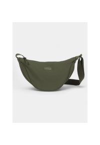 FUNDANGO - Torba Fundango Alix Multi Purpose. Kolor: zielony. Styl: sportowy, elegancki #1
