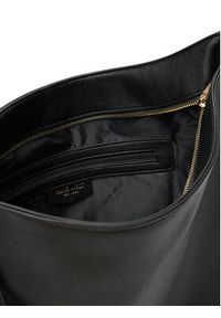 Nine West Torebka CEO-NoMad-Nostalgia-KY108 Czarny. Kolor: czarny #5