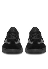 G-Star RAW - G-Star Raw Sneakersy WI16-NSTAR-01 Czarny. Kolor: czarny #4