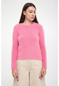 Weekend Max Mara - Sweter damski Arsenio WEEKEND MAX MARA