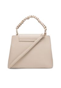 Lasocki Torebka MLS-E-056-05 Beżowy. Kolor: beżowy #6