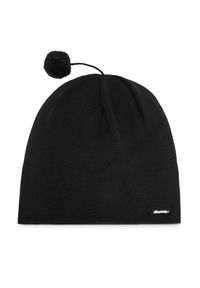 Eisbar - Czapka Eisbär. Kolor: czarny #1