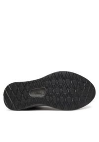 Vans Sneakersy Mte Ultrarange 2.0 VN000D60BKA1 Czarny. Kolor: czarny. Materiał: skóra #4