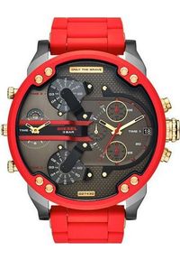 Zegarek Diesel ZEGAREK MĘSKI DIESEL DZ7430-MR. DADDY 2.0 (zz007b) #1