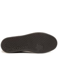 Gino Rossi Sneakersy Dex MTU439-K55-0793-7777-0 Bordowy. Kolor: czerwony. Materiał: skóra #3