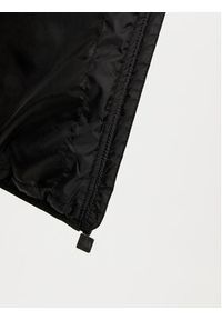 Ellesse Kurtka zimowa Caloroso SHR17526 Czarny Regular Fit. Kolor: czarny. Materiał: syntetyk. Sezon: zima #6