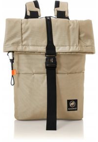 NoName - plecak na laptopa Mammut Xeron 15 - safari