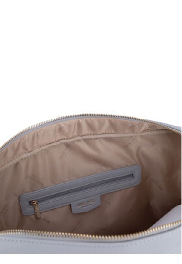 Nine West Torba na laptopa LDA7742 Niebieski. Kolor: niebieski
