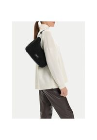 Torebka MEXX. Kolor: czarny #1